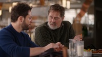 So Help Me Todd S01E17 1080p HEVC x265-MeGusta EZTV