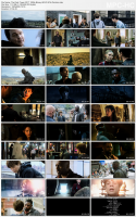 The Dark Tower 2017 1080p Bluray HEVC 6CH Omikron The Dark Tower 2017 1080p Bluray HEVC 6CH Omikron