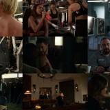L A s Finest S01E10 720p WEB H264-EDHD L A s Finest S01E10 720p WEB H264-EDHD