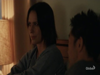 9-1-1 S08E06 480p x264-mSD EZTV 9-1-1 S08E06 480p x264-mSD EZTV