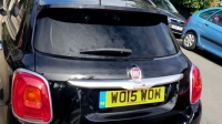 Motor Pickers S01E02 720p HEVC x265-MeGusta EZTV Motor Pickers S01E02 720p HEVC x265-MeGusta EZTV