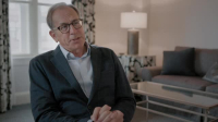 Kennedy 2023 S01E07 XviD-AFG EZTV