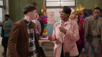 Abbott Elementary S03E10 1080p HEVC x265-MeGusta EZTV