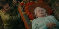 Moonhaven S01E04 720p WEB H264-GLHF EZTV