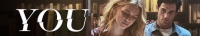 You S01E04 UNCENSORED WEBRip x264-STRiFE[TGx]