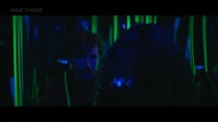 Starstruck S02E06 1080p HEVC x265-MeGusta EZTV Starstruck S02E06 1080p HEVC x265-MeGusta EZTV