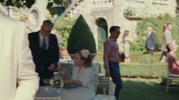Succession S03E09 PROPER 1080p HEVC x265-MeGusta EZTV Succession S03E09 PROPER 1080p HEVC x265-MeGusta EZTV