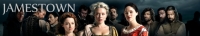 Jamestown S03E03 HDTV x264-TVC