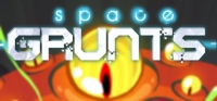 Space Grunts v1.7.3 Space Grunts v1.7.3