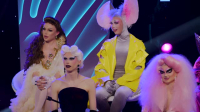 Drag Race Germany S01E11 XviD-AFG EZTV