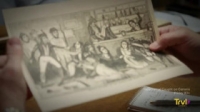 The Dead Files S14E08 Entangled HDTV x264-CRiMSON [eztv]