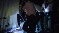Cops S35E26 1080p WEB h264-BAE EZTV