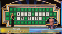 Celebrity Wheel of Fortune S04E06 XviD-AFG EZTV