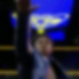 WWE NXT 2020 02 12 HDTV x264-NWCHD[TGx]
