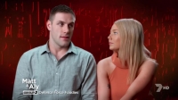 My Kitchen Rules S09E20 HDTV x264-FQM[eztv]