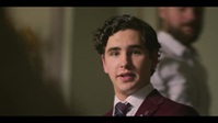 Young Royals S01E03 XviD-AFG EZTV Young Royals S01E03 XviD-AFG EZTV