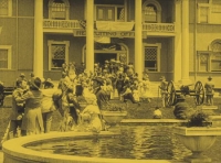 The Coward (1915) [BluRay] [1080p] [YTS] [YIFY]