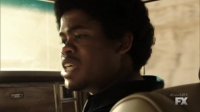 Snowfall S01E04 HDTV x264-SVA [eztv]