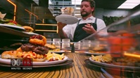 Next Level Chef S01E05 720p WEB h264-BAE EZTV