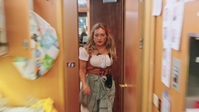 Below Deck Adventure S01E08 720p HEVC x265-MeGusta EZTV