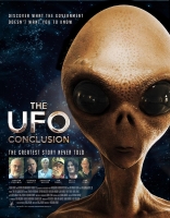 The UFO Conclusion 2016 1080p WEBRip x264-RARBG