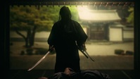 Dark Marvels S01E05 XviD-AFG EZTV Dark Marvels S01E05 XviD-AFG EZTV