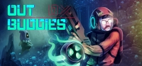 OUTBUDDIES DX v1.0.5 OUTBUDDIES DX v1.0.5