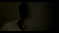 The Chi S04E10 720p WEB H264-GLHF EZTV The Chi S04E10 720p WEB H264-GLHF EZTV