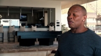 The Defiant Ones S01E04 WEB h264-TBS[eztv]
