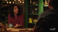 NCIS New Orleans S07E01 XviD-AFG EZTV