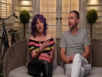The Block AU S17E23 480p x264-mSD EZTV