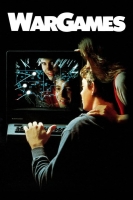 WarGames 1983 720p BluRay 999MB HQ x265 10bit-GalaxyRG