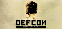 DEFCON v1.6 DEFCON v1.6