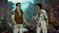 Archer 2009 S10E06 720p WEBRiP x264-150MB [MOVCR]
