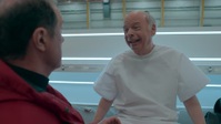 Evil S03E01 1080p HEVC x265-MeGusta EZTV