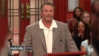 Judge Mathis S22E61 HDTV x264-CRiMSON EZTV Judge Mathis S22E61 HDTV x264-CRiMSON EZTV