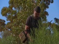 Aussie Gold Hunters S06E09 480p x264-mSD EZTV Aussie Gold Hunters S06E09 480p x264-mSD EZTV