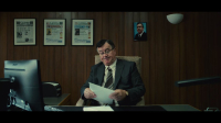 Sweetpea S01E01 1080p HEVC x265-MeGusta EZTV
