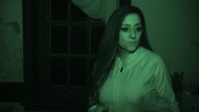 Ghost Hunters S16E05 1080p WEB h264-CBFM EZTV