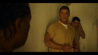 Reacher S01E01 XviD-AFG EZTV
