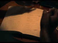 The Bear S02E04 480p x264-mSD EZTV