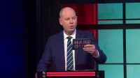 Hard Quiz S08E32 XviD-AFG EZTV