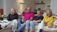 Gogglebox AU S17E02 1080p HEVC x265-MeGusta EZTV