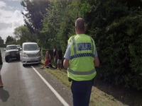 Highway Cops S07E02 480p x264-mSD EZTV Highway Cops S07E02 480p x264-mSD EZTV