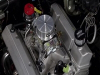 Car Fix S04E01 Z28 Engine Swap 480p x264-mSD [eztv]