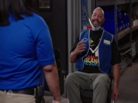 Superstore S06E03 480p x264-mSD EZTV Superstore S06E03 480p x264-mSD EZTV