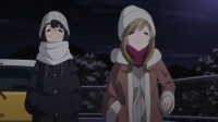 Laid Back Camp S02E02 1080p HEVC x265-MeGusta EZTV