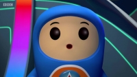 Go Jetters S01E17 WEB h264-ROFL EZTV
