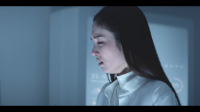 Tomorrow and I S01E01 720p HEVC x265-MeGusta EZTV Tomorrow and I S01E01 720p HEVC x265-MeGusta EZTV