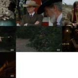 The Son S02E08 WEB h264-TBS